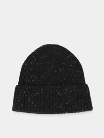 Шапки и кепки NIKE TERRA LIFE SHORT CUFF BEANIE модель FZ2124-010 Фото