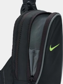 Сумки NIKE SPORTSWEAR ESSENTIALS 1L модель DJ9794-060 Фото