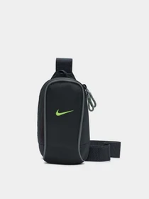 Сумки NIKE SPORTSWEAR ESSENTIALS 1L модель DJ9794-060 Фото