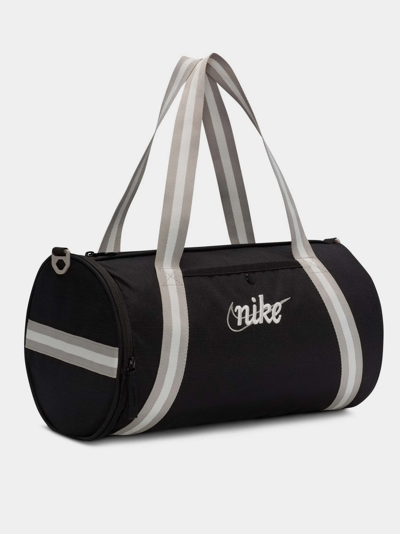 Сумки NIKE HERITAGE RETRO DUFFEL 13L модель DR6261-014 Сумки NIKE HERITAGE RETRO DUFFEL 13L модель DR6261-014 Фото