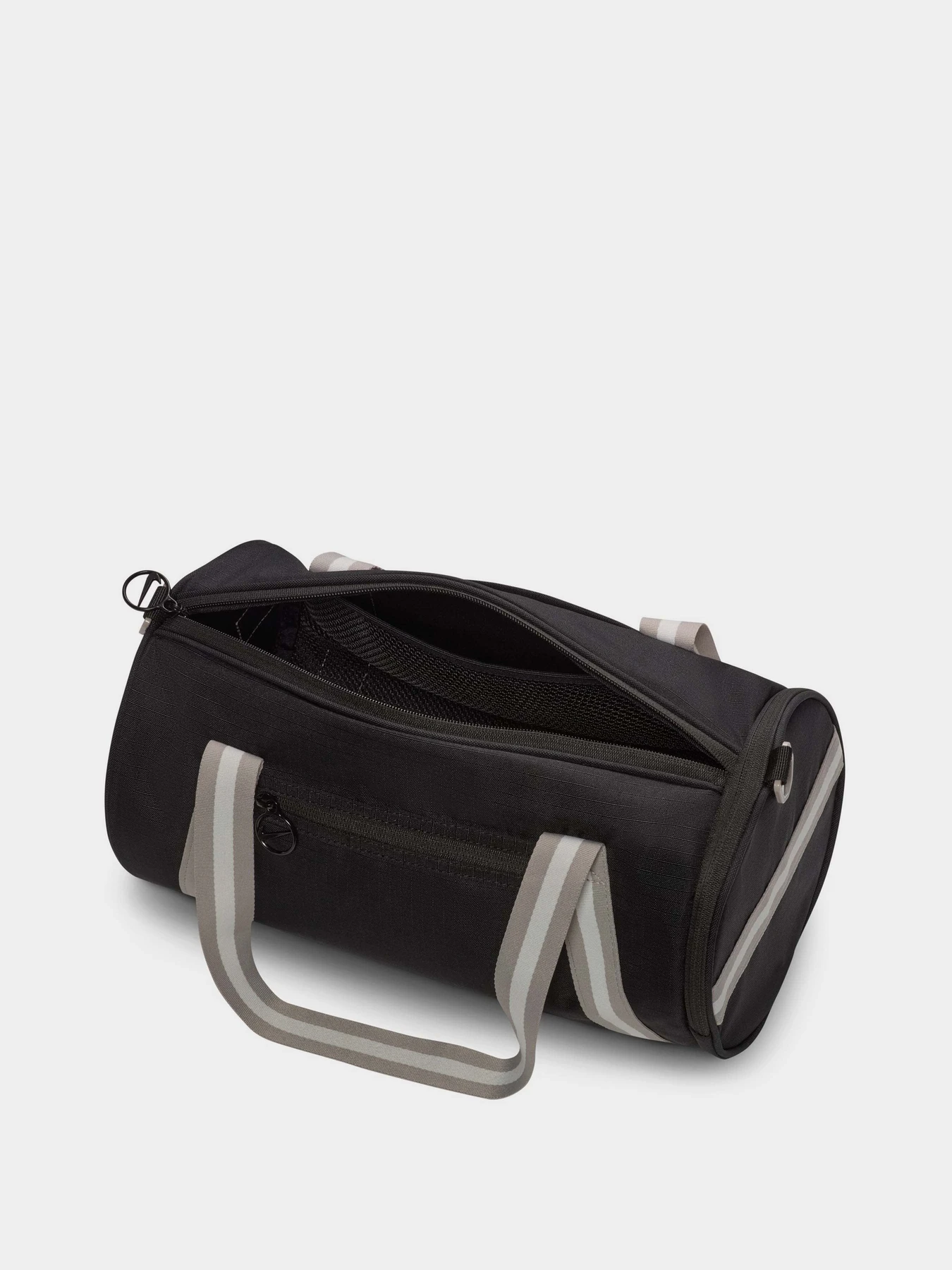 Сумки NIKE HERITAGE RETRO DUFFEL 13L модель DR6261-014 Сумки NIKE HERITAGE RETRO DUFFEL 13L модель DR6261-014 Фото