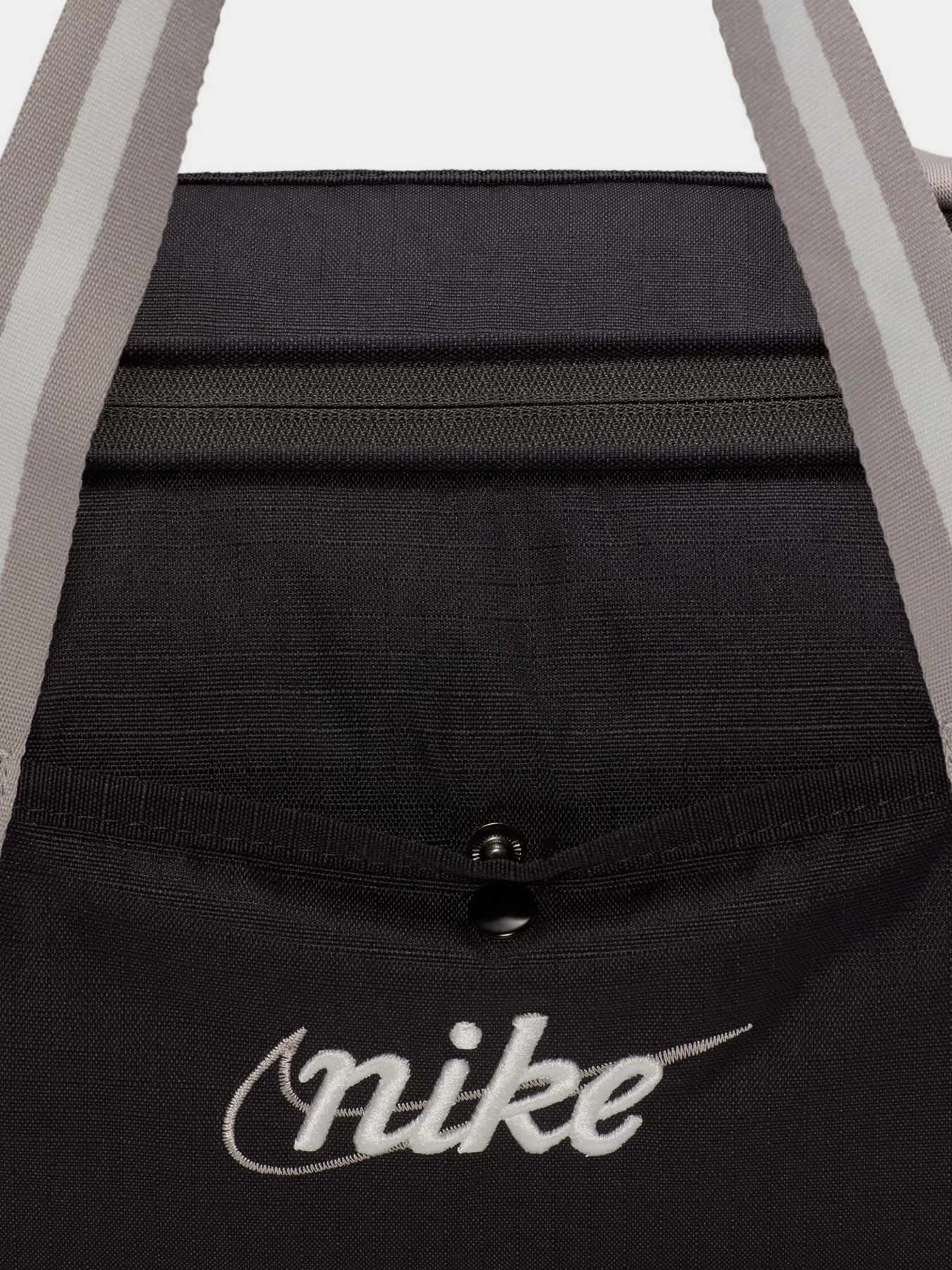 Сумки NIKE HERITAGE RETRO DUFFEL 13L модель DR6261-014 Сумки NIKE HERITAGE RETRO DUFFEL 13L модель DR6261-014 Фото