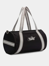 Сумки NIKE HERITAGE RETRO DUFFEL 13L модель DR6261-014 Фото