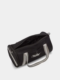 Сумки NIKE HERITAGE RETRO DUFFEL 13L модель DR6261-014 Фото