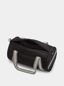 Сумки NIKE HERITAGE RETRO DUFFEL 13L модель DR6261-014 Фото