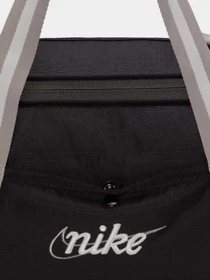 Сумки NIKE HERITAGE RETRO DUFFEL 13L модель DR6261-014 Фото