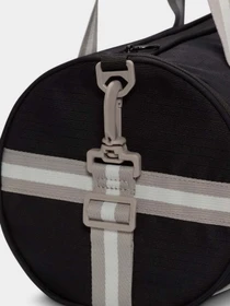 Сумки NIKE HERITAGE RETRO DUFFEL 13L модель DR6261-014 Фото