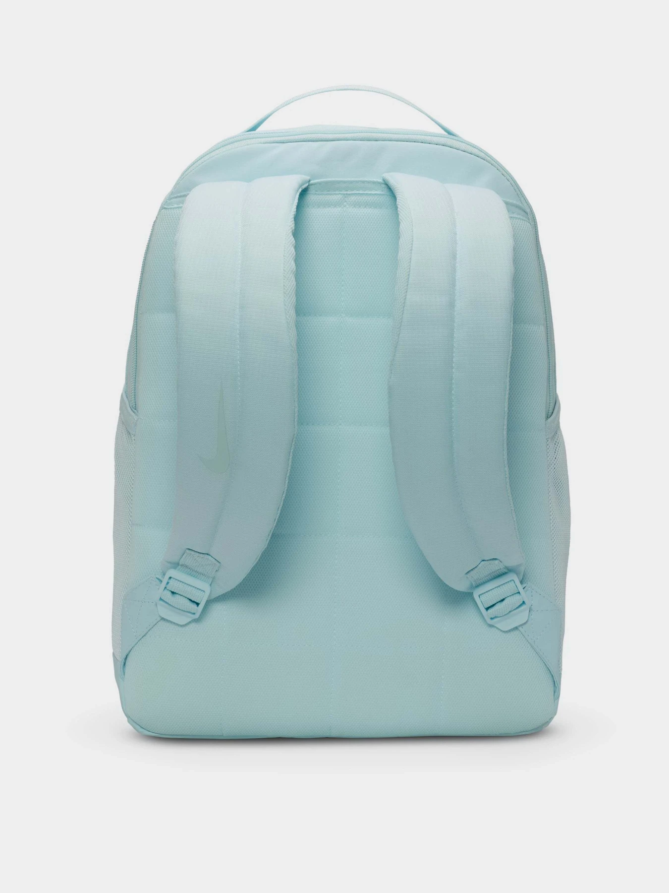 Рюкзаки NIKE BRASILIA 18L модель DV9436-474 Фото
