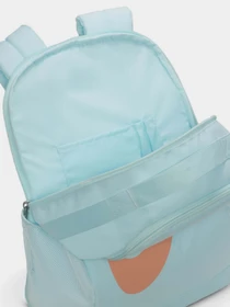 Рюкзаки NIKE BRASILIA 18L модель DV9436-474 Фото