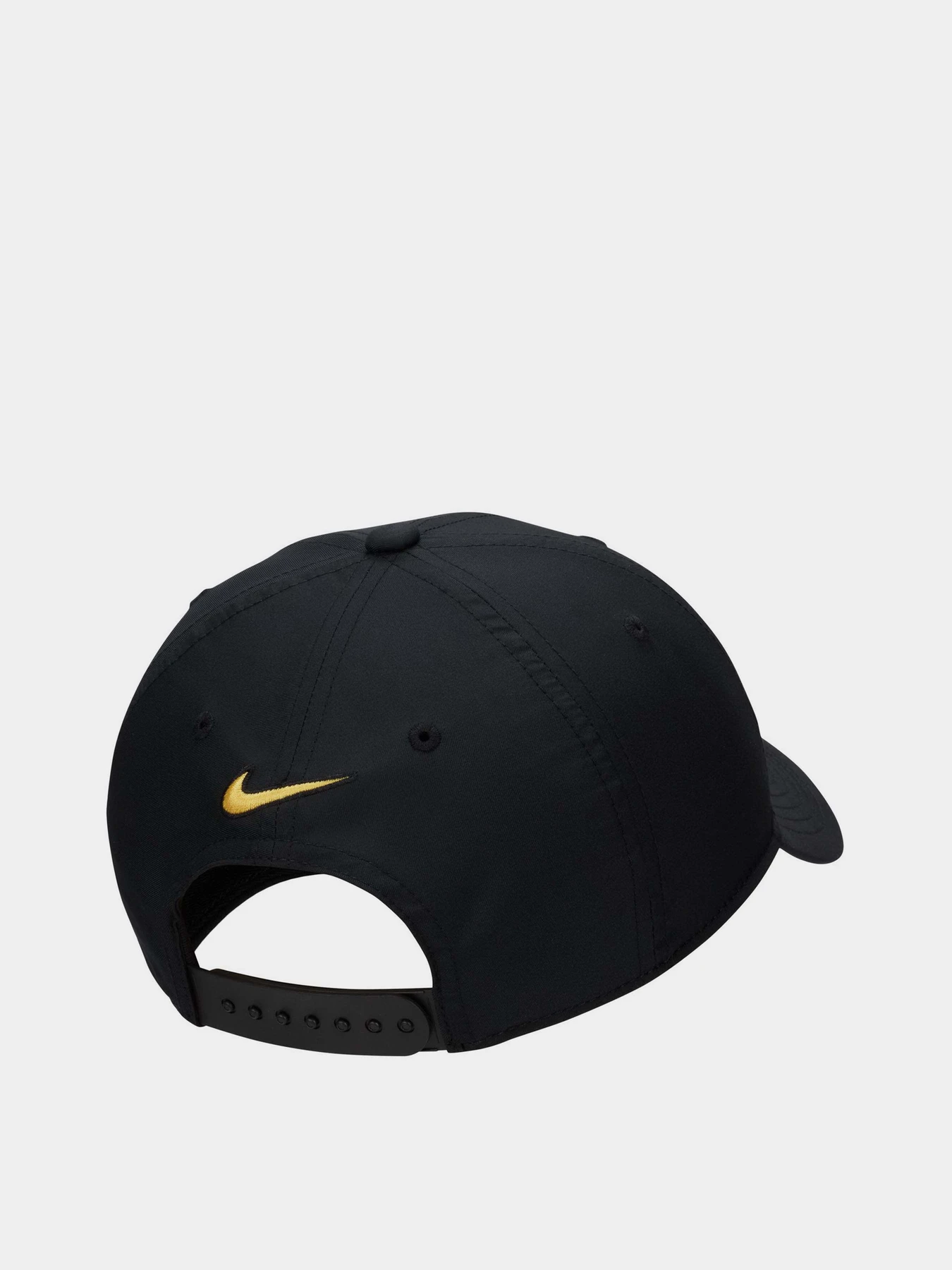 Шапки и кепки NIKE DRI-FIT CLUB модель FN9888-010 Шапки и кепки NIKE DRI-FIT CLUB модель FN9888-010 Фото
