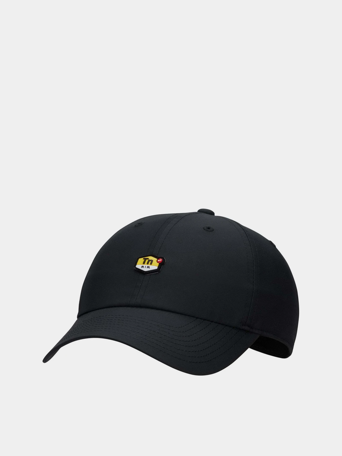 Шапки и кепки NIKE DRI-FIT CLUB модель FN9888-010 Шапки и кепки NIKE DRI-FIT CLUB модель FN9888-010 Фото