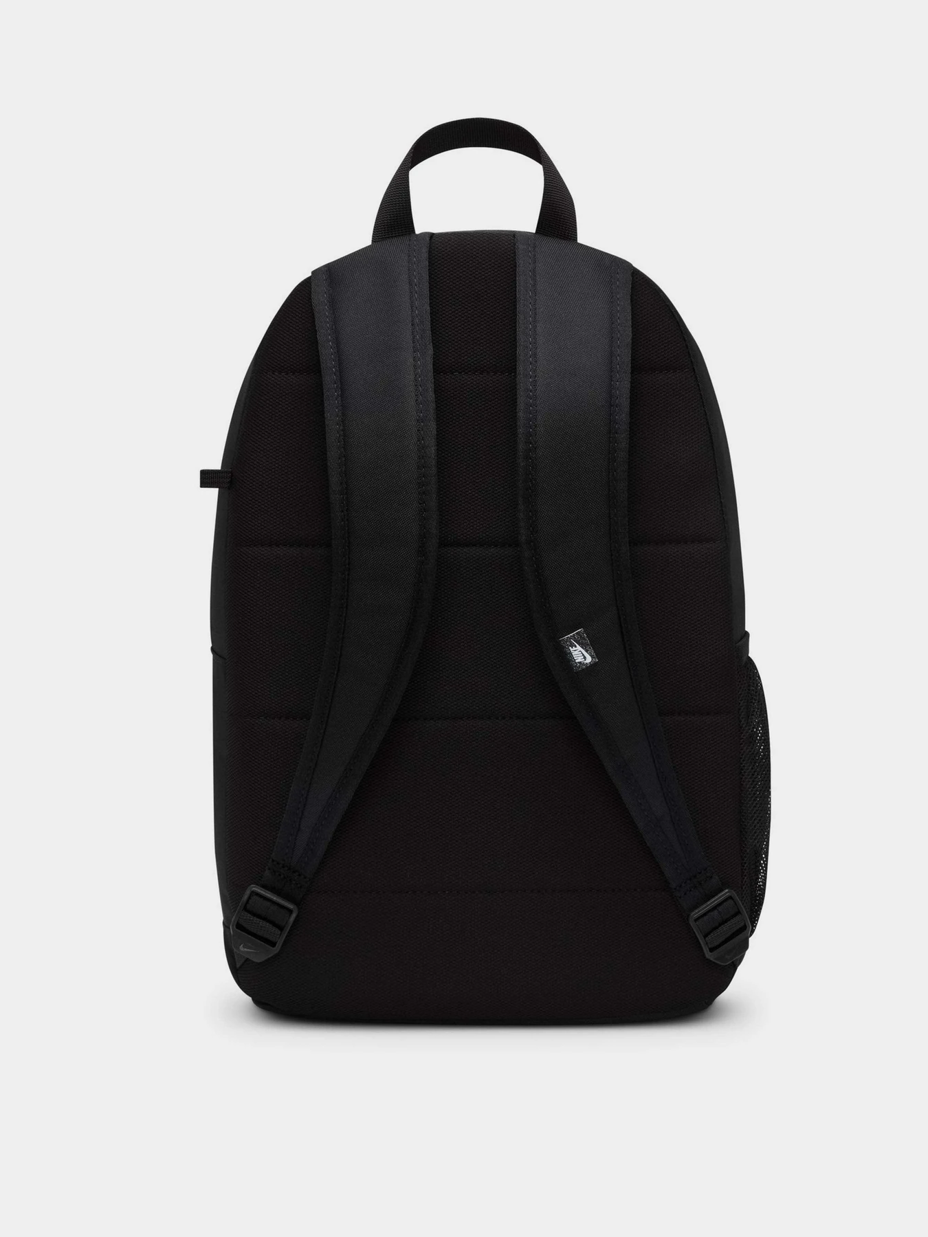 Рюкзаки NIKE ELEMENTAL 20L модель HJ4186-010 Фото
