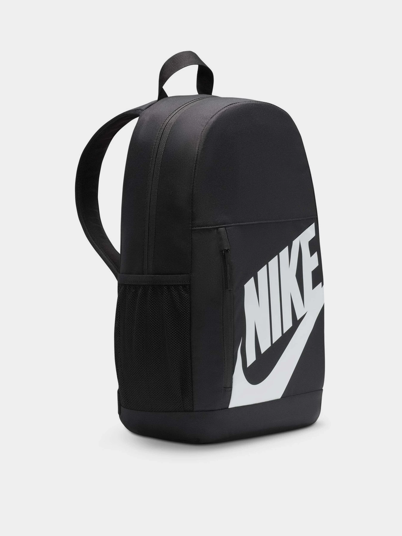 Рюкзаки NIKE ELEMENTAL 20L модель HJ4186-010 Фото
