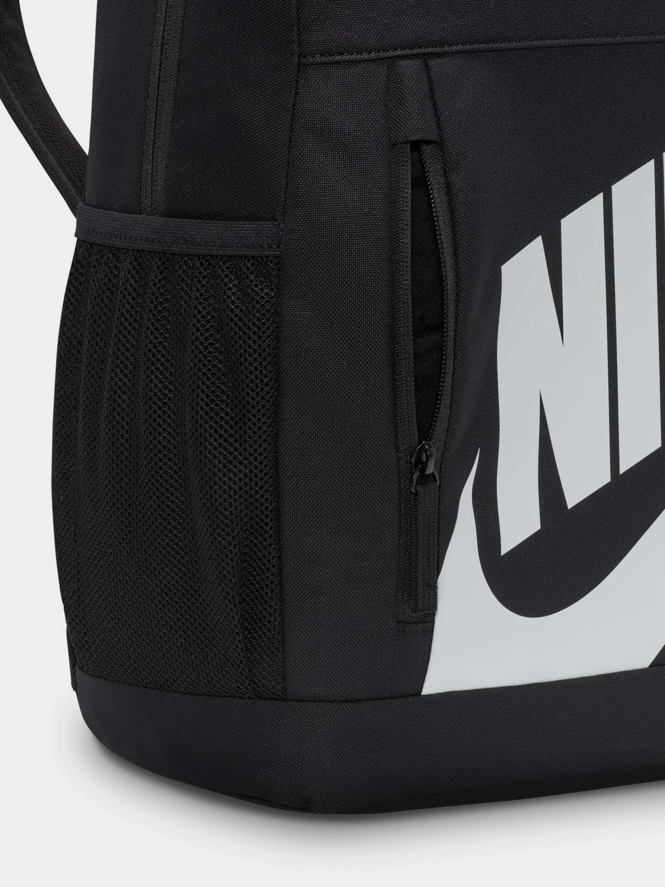 Рюкзаки NIKE ELEMENTAL 20L модель HJ4186-010 Фото