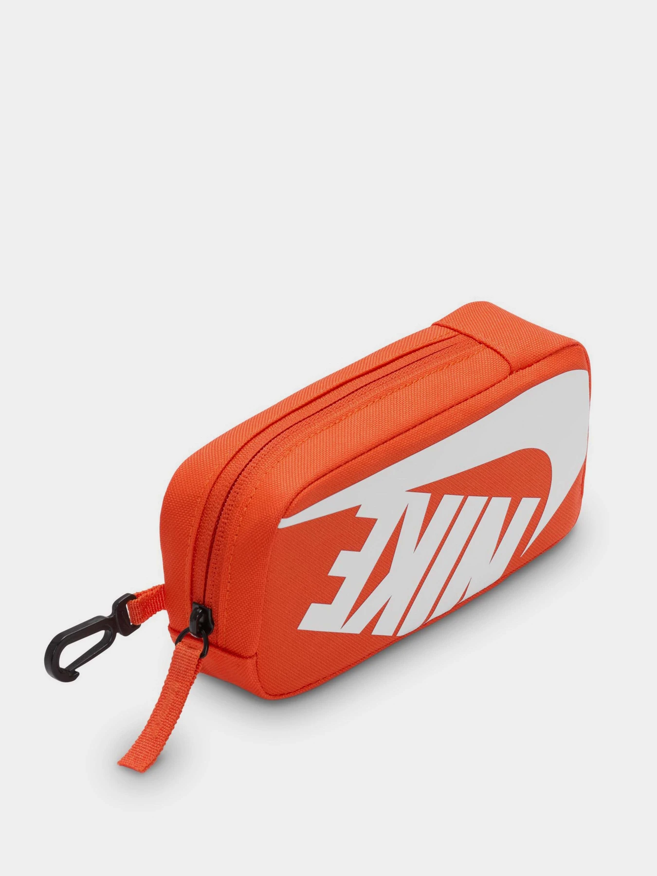 Рюкзаки NIKE ELEMENTAL 20L модель HJ4186-010 Фото