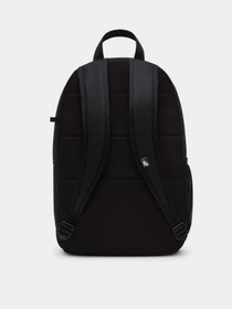 Рюкзаки NIKE ELEMENTAL 20L модель HJ4186-010 Фото