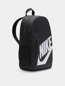 Рюкзаки NIKE ELEMENTAL 20L модель HJ4186-010 Фото