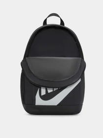 Рюкзаки NIKE ELEMENTAL 20L модель HJ4186-010 Фото