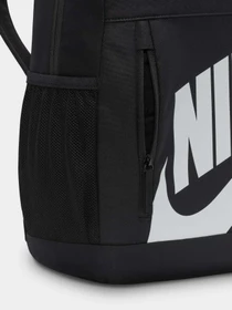 Рюкзаки NIKE ELEMENTAL 20L модель HJ4186-010 Фото