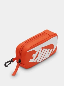 Рюкзаки NIKE ELEMENTAL 20L модель HJ4186-010 Фото