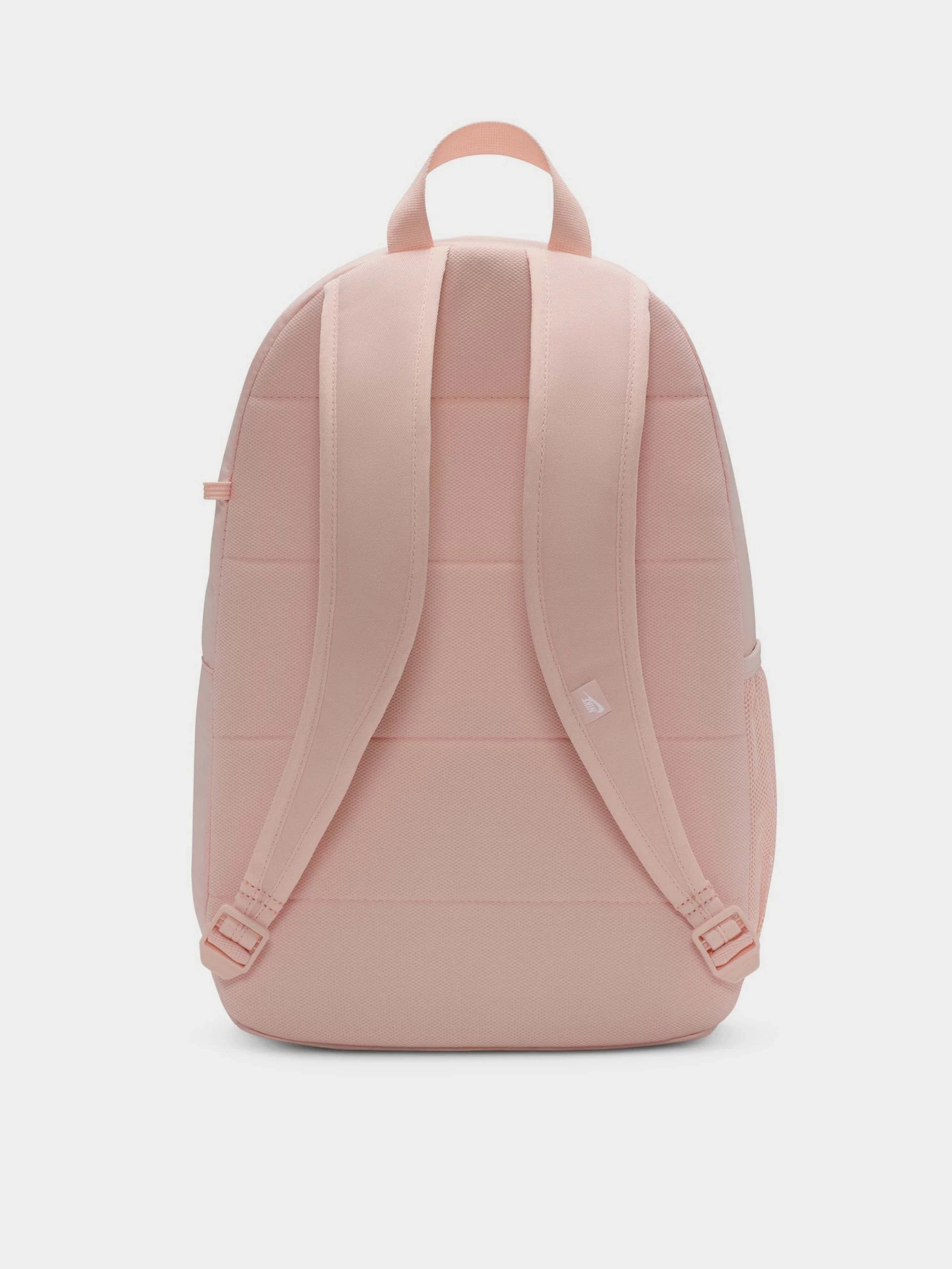 Рюкзаки NIKE ELEMENTAL 20L модель HJ4186-664 Рюкзаки NIKE ELEMENTAL 20L модель HJ4186-664 Фото