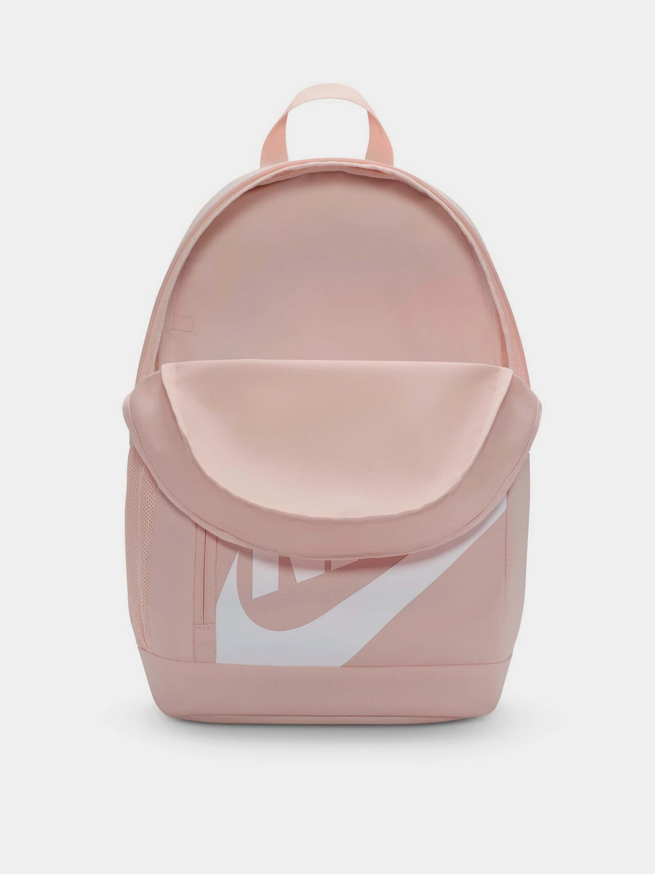 Рюкзаки NIKE ELEMENTAL 20L модель HJ4186-664 Рюкзаки NIKE ELEMENTAL 20L модель HJ4186-664 Фото