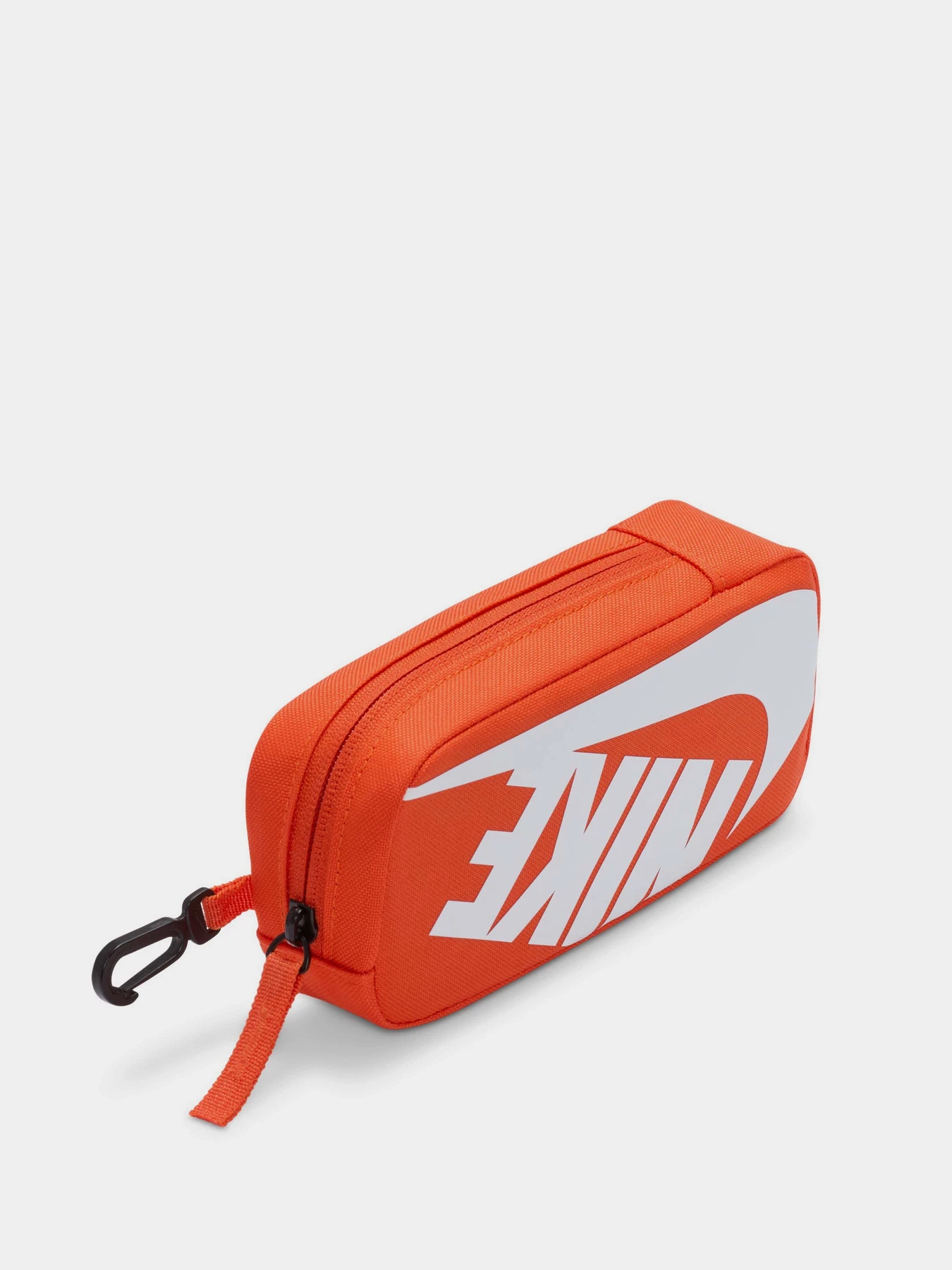 Рюкзаки NIKE ELEMENTAL 20L модель HJ4186-664 Рюкзаки NIKE ELEMENTAL 20L модель HJ4186-664 Фото
