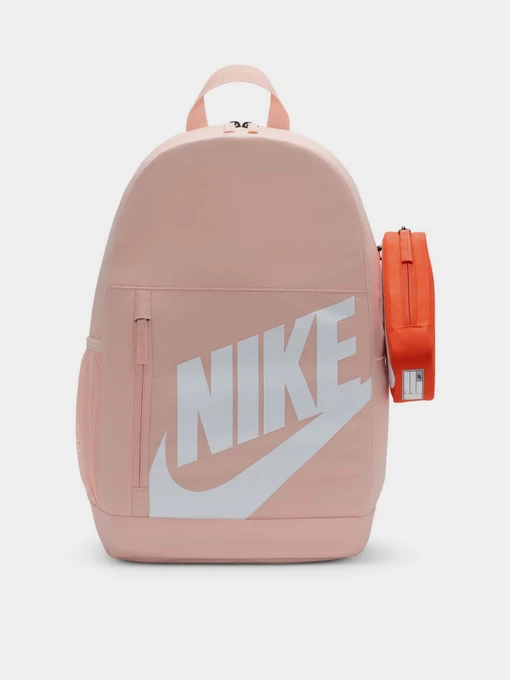 Рюкзаки NIKE ELEMENTAL 20L модель HJ4186-664 Фото