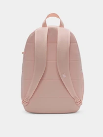 Рюкзаки NIKE ELEMENTAL 20L модель HJ4186-664 Фото