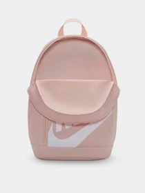 Рюкзаки NIKE ELEMENTAL 20L модель HJ4186-664 Фото