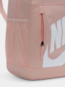 Рюкзаки NIKE ELEMENTAL 20L модель HJ4186-664 Фото