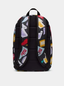 Рюкзаки NIKE HERITAGE 25L модель HJ8322-010 Фото