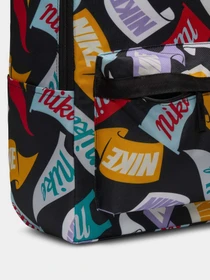 Рюкзаки NIKE HERITAGE 25L модель HJ8322-010 Фото