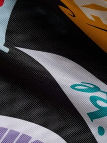 Рюкзаки NIKE HERITAGE 25L модель HJ8322-010 Фото