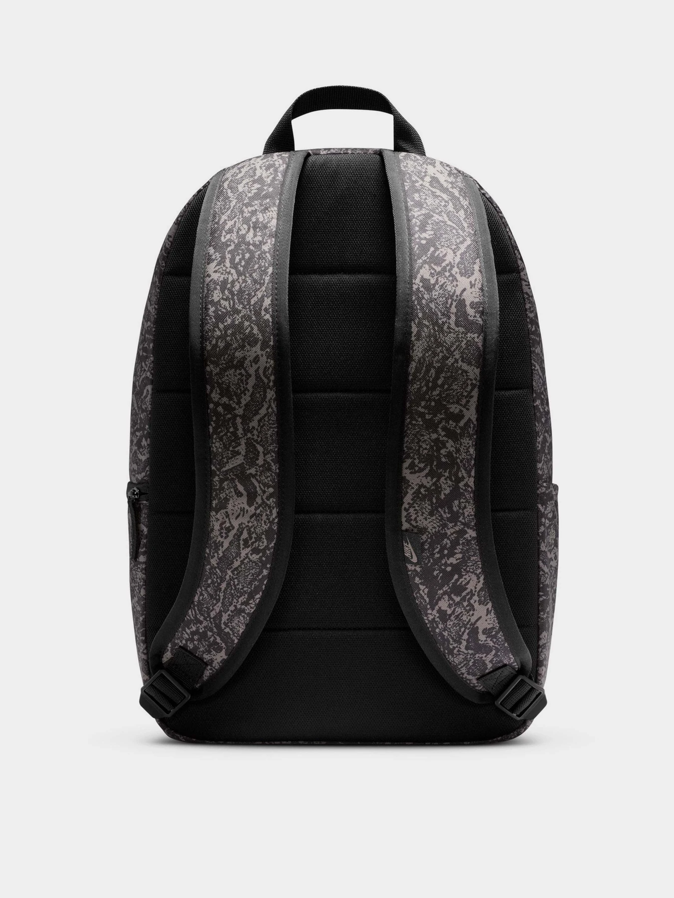 Рюкзаки NIKE HERITAGE 25L модель HJ8345-289 Рюкзаки NIKE HERITAGE 25L модель HJ8345-289 Фото