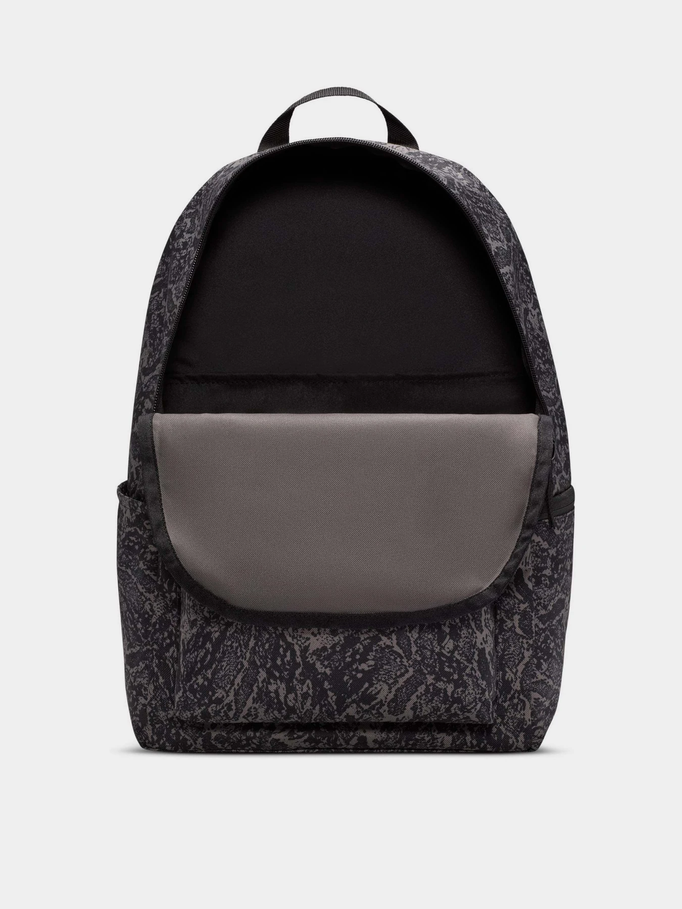 Рюкзаки NIKE HERITAGE 25L модель HJ8345-289 Рюкзаки NIKE HERITAGE 25L модель HJ8345-289 Фото