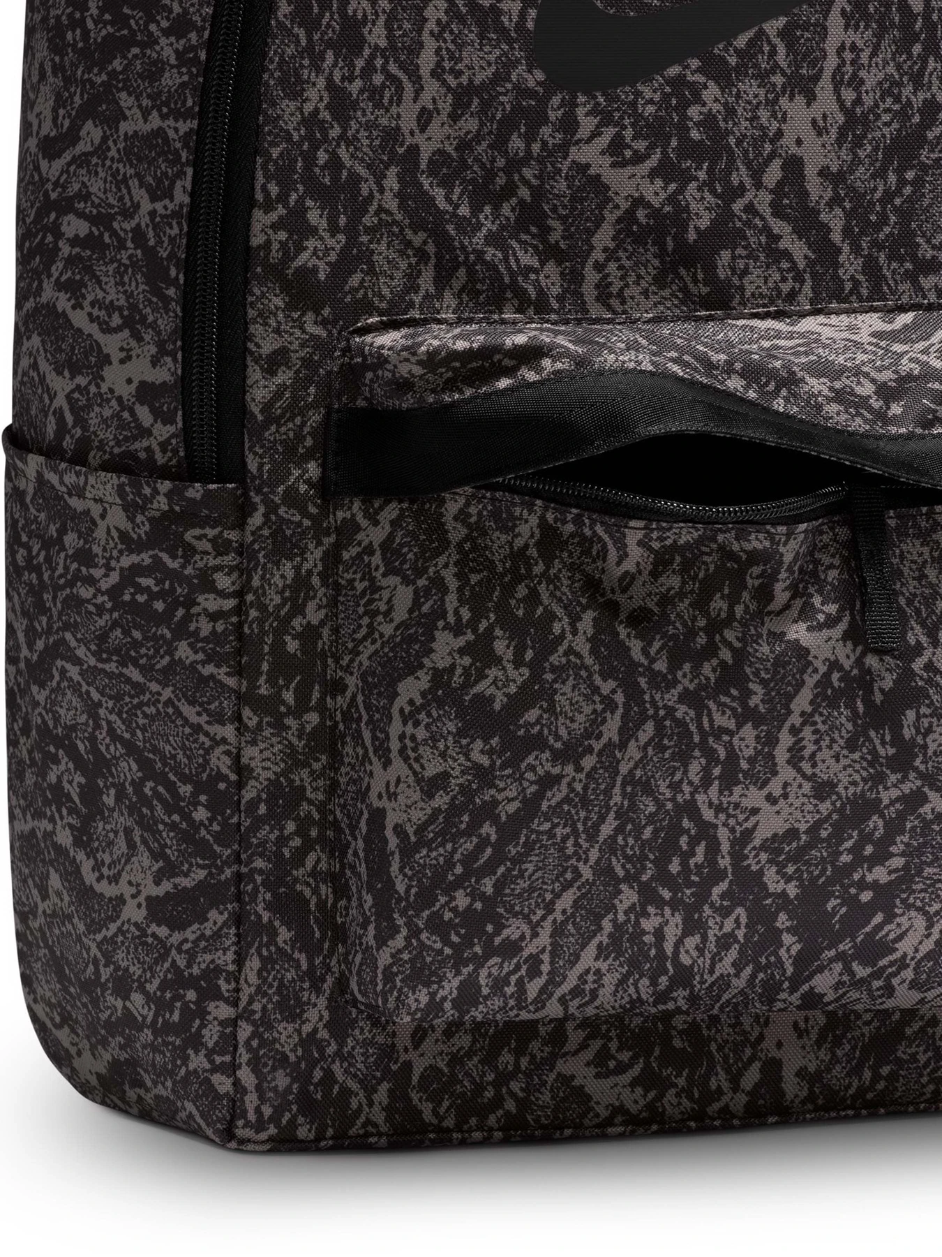 Рюкзаки NIKE HERITAGE 25L модель HJ8345-289 Рюкзаки NIKE HERITAGE 25L модель HJ8345-289 Фото