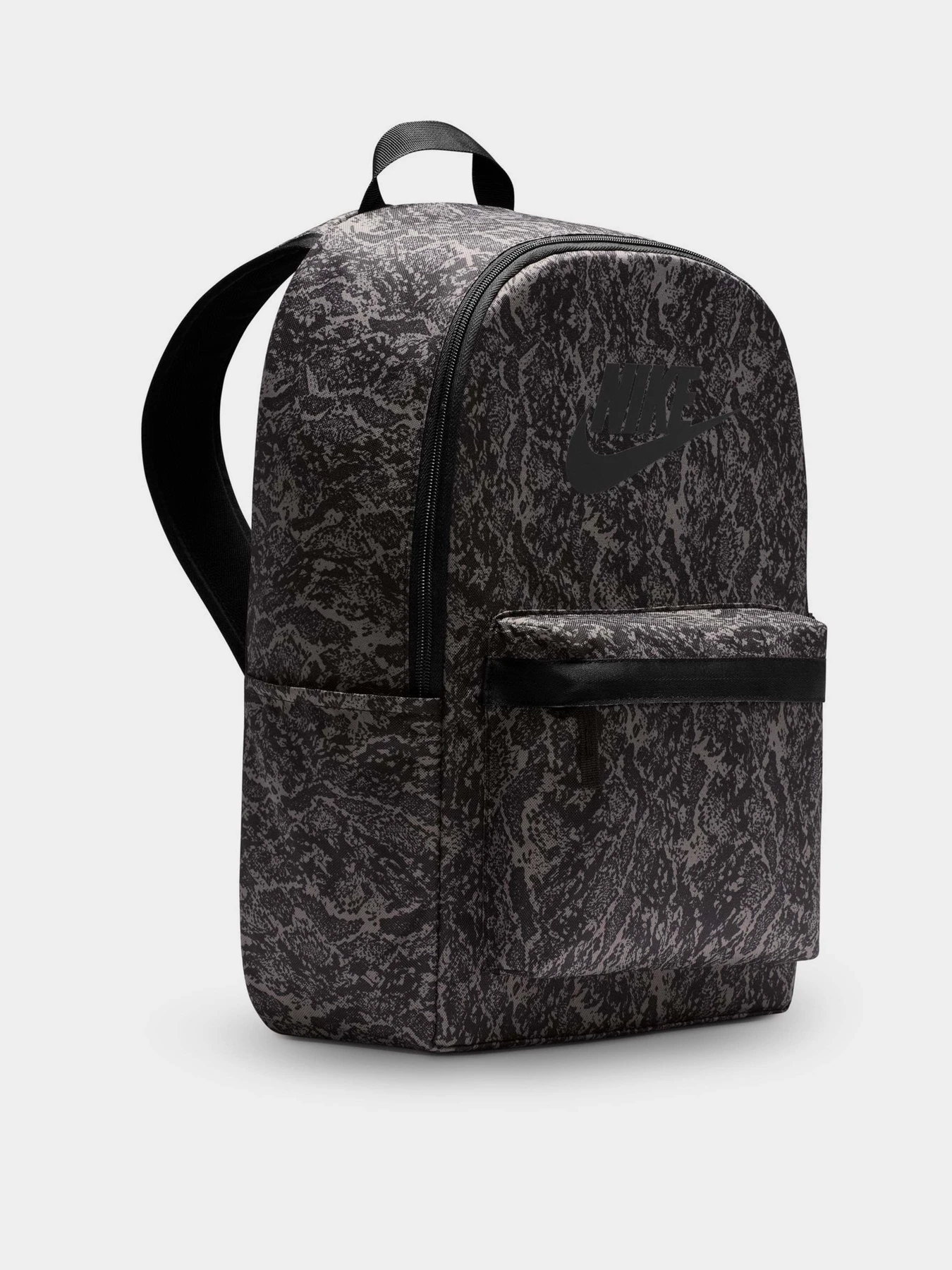 Рюкзаки NIKE HERITAGE 25L модель HJ8345-289 Рюкзаки NIKE HERITAGE 25L модель HJ8345-289 Фото