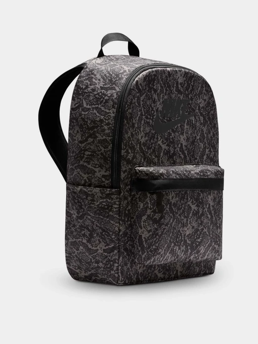 Рюкзаки NIKE HERITAGE 25L модель HJ8345-289 Фото