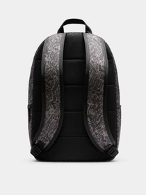 Рюкзаки NIKE HERITAGE 25L модель HJ8345-289 Фото