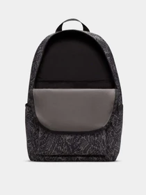 Рюкзаки NIKE HERITAGE 25L модель HJ8345-289 Фото