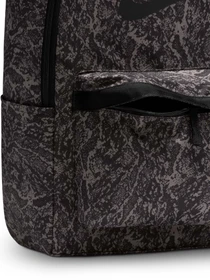 Рюкзаки NIKE HERITAGE 25L модель HJ8345-289 Фото