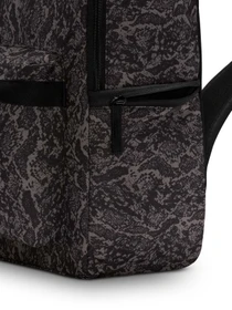 Рюкзаки NIKE HERITAGE 25L модель HJ8345-289 Фото