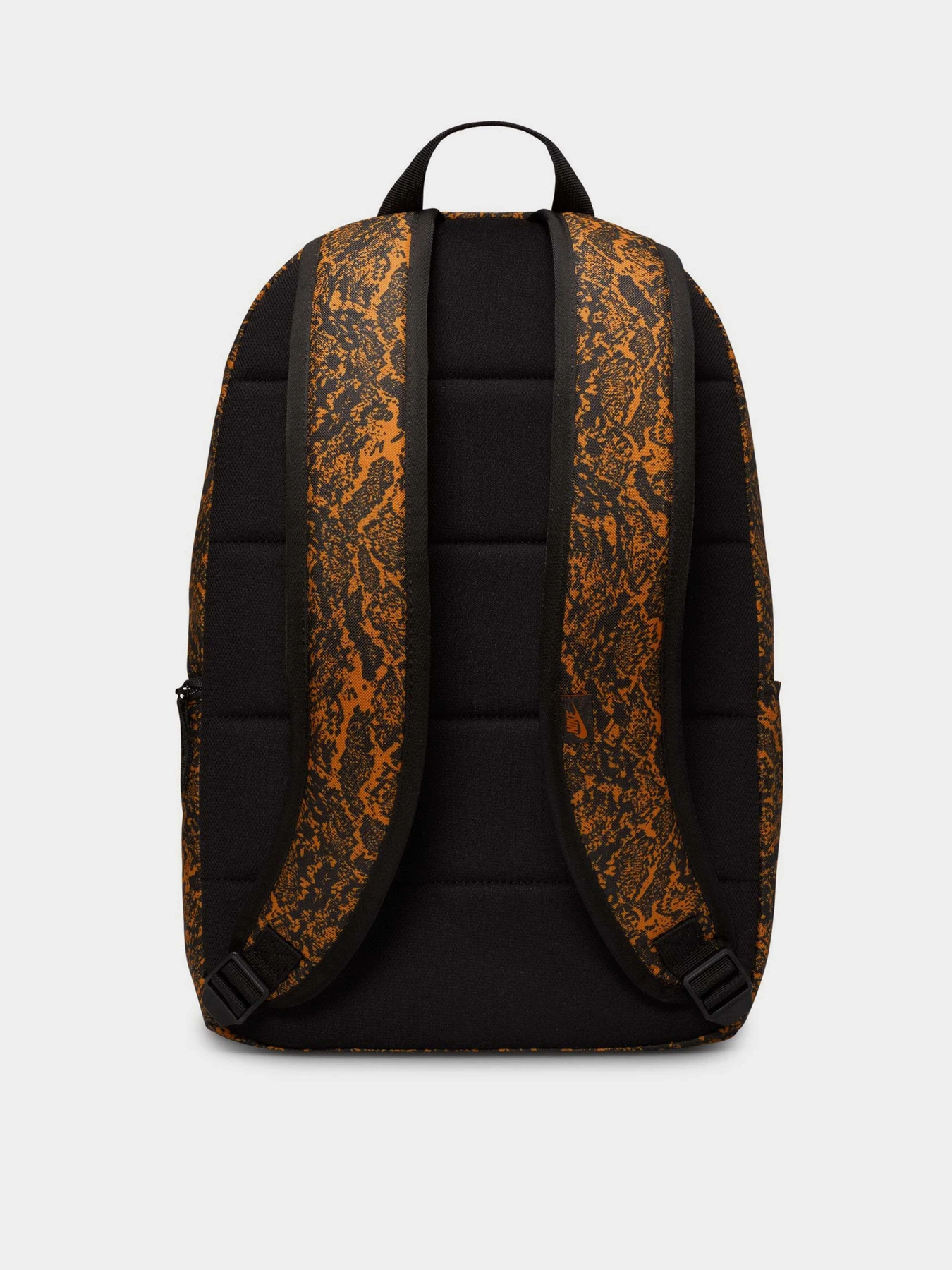 Рюкзаки NIKE HERITAGE 25L модель HJ8345-815 Фото