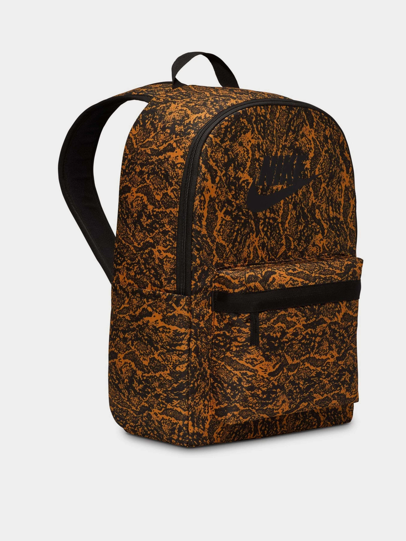 Рюкзаки NIKE HERITAGE 25L модель HJ8345-815 Фото