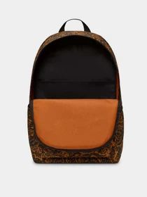 Рюкзаки NIKE HERITAGE 25L модель HJ8345-815 Фото