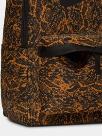 Рюкзаки NIKE HERITAGE 25L модель HJ8345-815 Фото