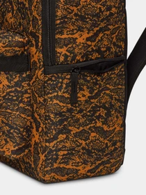Рюкзаки NIKE HERITAGE 25L модель HJ8345-815 Фото