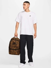 Рюкзаки NIKE HERITAGE 25L модель HJ8345-815 Фото