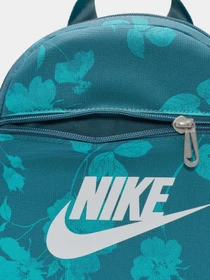 Рюкзаки NIKE SPORTSWEAR FUTURA 6L модель HJ8503-006 Фото